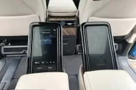 Lexus LM din 2024 cu 30.000 km - oferta LEX199382 - foto 11