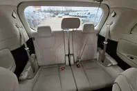 Lexus LM din 2024 cu 30.000 km - oferta LEX199382 - foto 12