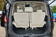 Lexus LM din 2024 cu 30.000 km - oferta LEX199382 - foto 13