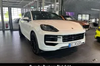 Porsche Cayenne din 2025 cu 15.000 km - oferta POR199383 - foto 2