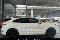 Porsche Cayenne din 2025 cu 15.000 km - oferta POR199383 - foto 3