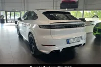 Porsche Cayenne din 2025 cu 15.000 km - oferta POR199383 - foto 4