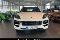 Porsche Cayenne din 2025 cu 15.000 km - oferta POR199383 - foto 5