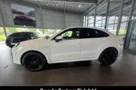 Porsche Cayenne din 2025 cu 15.000 km - oferta POR199383 - foto 6