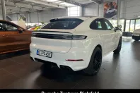 Porsche Cayenne din 2025 cu 15.000 km - oferta POR199383 - foto 7