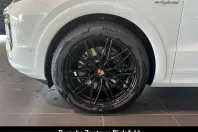 Porsche Cayenne din 2025 cu 15.000 km - oferta POR199383 - foto 9