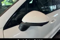 Porsche Cayenne din 2025 cu 15.000 km - oferta POR199383 - foto 11