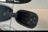 Porsche Cayenne din 2025 cu 15.000 km - oferta POR199383 - foto 12