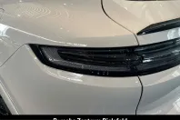 Porsche Cayenne din 2025 cu 15.000 km - oferta POR199383 - foto 13