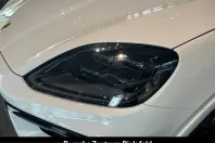 Porsche Cayenne din 2025 cu 15.000 km - oferta POR199383 - foto 14