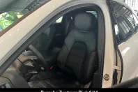 Porsche Cayenne din 2025 cu 15.000 km - oferta POR199383 - foto 15