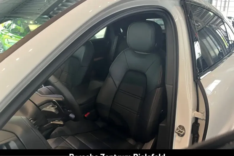 Porsche Cayenne din 2025 cu 15.000 km - oferta POR199383 - foto 15