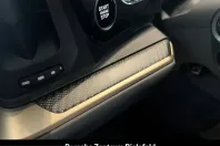 Porsche Cayenne din 2025 cu 15.000 km - oferta POR199383 - foto 16