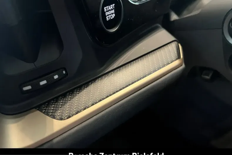 Porsche Cayenne din 2025 cu 15.000 km - oferta POR199383 - foto 16