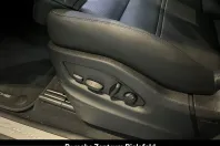 Porsche Cayenne din 2025 cu 15.000 km - oferta POR199383 - foto 17