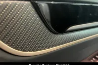 Porsche Cayenne din 2025 cu 15.000 km - oferta POR199383 - foto 18