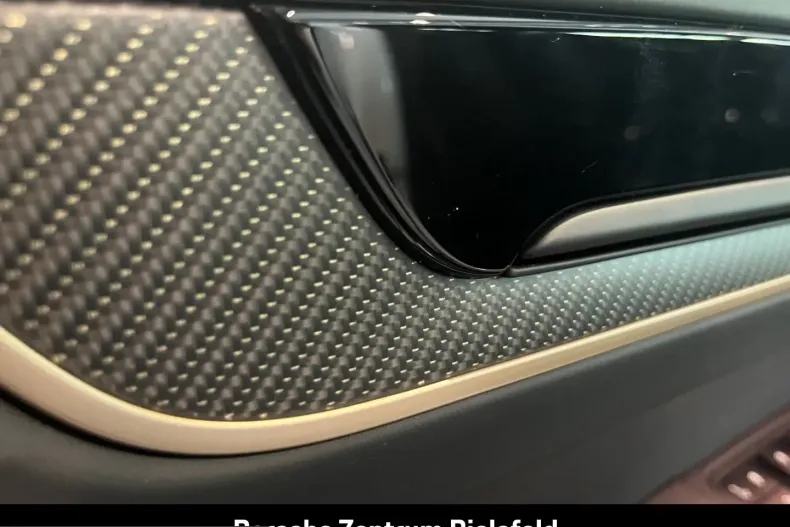 Porsche Cayenne din 2025 cu 15.000 km - oferta POR199383 - foto 18