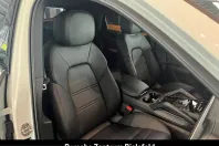 Porsche Cayenne din 2025 cu 15.000 km - oferta POR199383 - foto 19