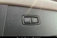 Porsche Cayenne din 2025 cu 15.000 km - oferta POR199383 - foto 20