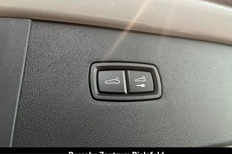 Porsche Cayenne din 2025 cu 15.000 km - oferta POR199383 - foto 20