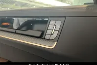 Porsche Cayenne din 2025 cu 15.000 km - oferta POR199383 - foto 21