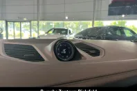 Porsche Cayenne din 2025 cu 15.000 km - oferta POR199383 - foto 22