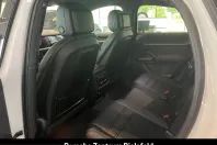 Porsche Cayenne din 2025 cu 15.000 km - oferta POR199383 - foto 25