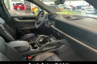 Porsche Cayenne din 2025 cu 15.000 km - oferta POR199383 - foto 26