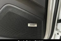 Porsche Cayenne din 2025 cu 15.000 km - oferta POR199383 - foto 27