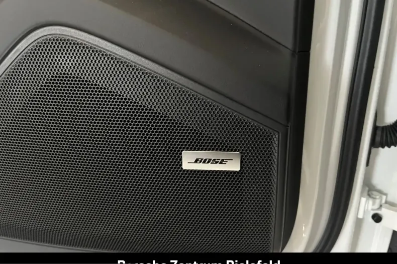 Porsche Cayenne din 2025 cu 15.000 km - oferta POR199383 - foto 27