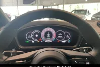 Porsche Cayenne din 2025 cu 15.000 km - oferta POR199383 - foto 28