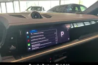 Porsche Cayenne din 2025 cu 15.000 km - oferta POR199383 - foto 29