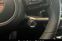 Porsche Cayenne din 2025 cu 15.000 km - oferta POR199383 - foto 30