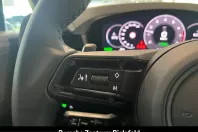 Porsche Cayenne din 2025 cu 15.000 km - oferta POR199383 - foto 31