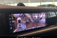 Porsche Cayenne din 2025 cu 15.000 km - oferta POR199383 - foto 32