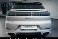 Porsche Cayenne din 2024 cu 25.915 km - oferta POR199384 - foto 4