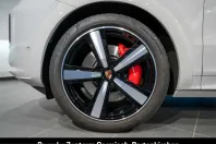 Porsche Cayenne din 2024 cu 25.915 km - oferta POR199384 - foto 5