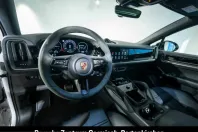 Porsche Cayenne din 2024 cu 25.915 km - oferta POR199384 - foto 6