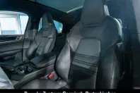 Porsche Cayenne din 2024 cu 25.915 km - oferta POR199384 - foto 7