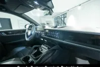 Porsche Cayenne din 2024 cu 25.915 km - oferta POR199384 - foto 8