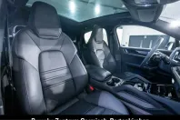 Porsche Cayenne din 2024 cu 25.915 km - oferta POR199384 - foto 9