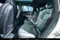 Porsche Cayenne din 2024 cu 25.915 km - oferta POR199384 - foto 10