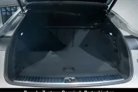 Porsche Cayenne din 2024 cu 25.915 km - oferta POR199384 - foto 11