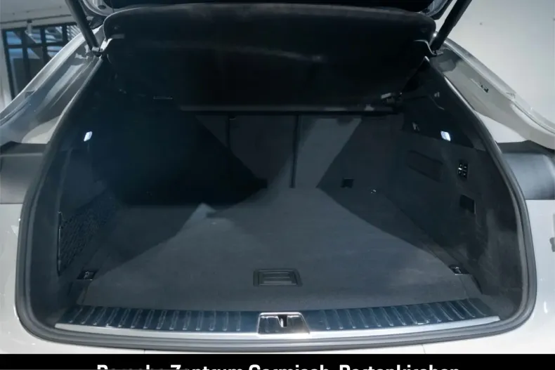 Porsche Cayenne din 2024 cu 25.915 km - oferta POR199384 - foto 11