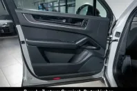 Porsche Cayenne din 2024 cu 25.915 km - oferta POR199384 - foto 12