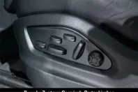 Porsche Cayenne din 2024 cu 25.915 km - oferta POR199384 - foto 13