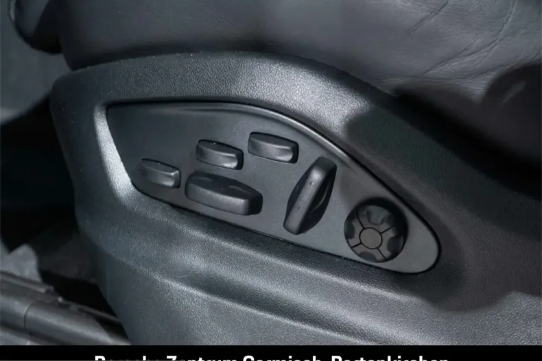 Porsche Cayenne din 2024 cu 25.915 km - oferta POR199384 - foto 13