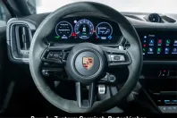 Porsche Cayenne din 2024 cu 25.915 km - oferta POR199384 - foto 14