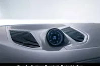 Porsche Cayenne din 2024 cu 25.915 km - oferta POR199384 - foto 15