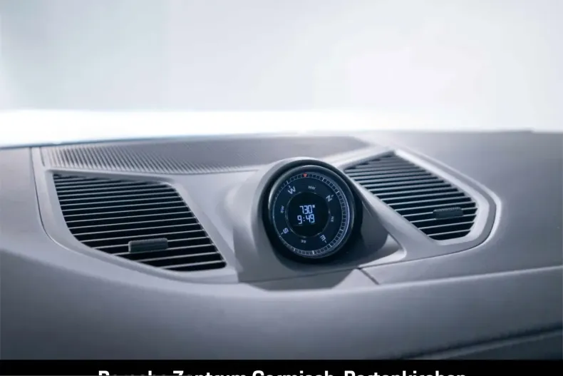 Porsche Cayenne din 2024 cu 25.915 km - oferta POR199384 - foto 15